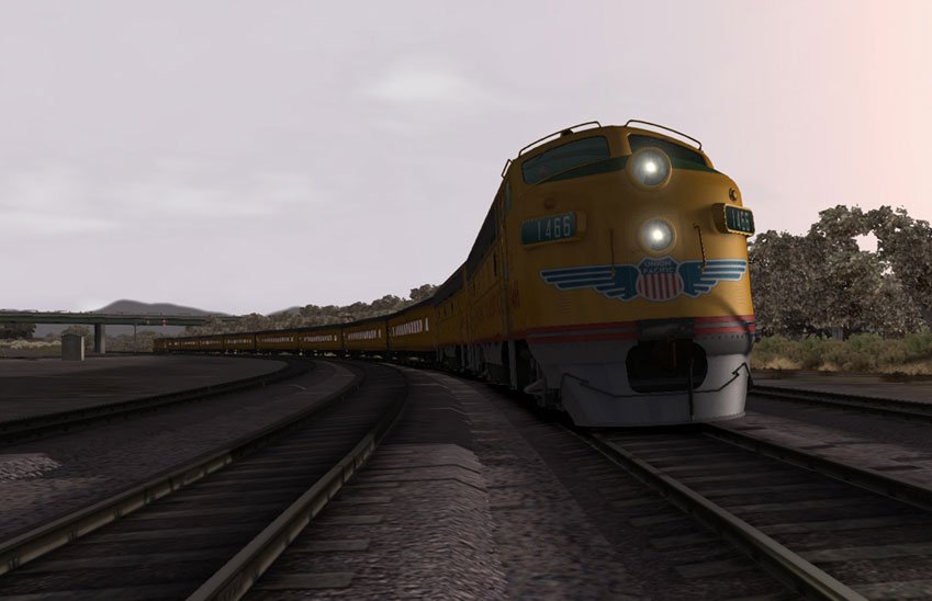 railworks 3 train simulator 2012 serial number
